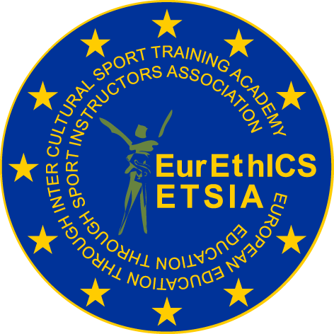 EurEthICS ETSIA — certificazione europea